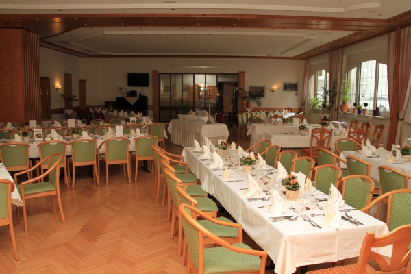 Hotel Krone